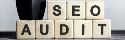 seo services