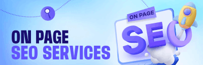 seo services
