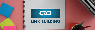 seo services