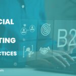 b2b social media marketing