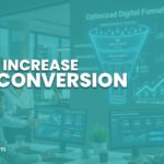 how to increase conversion rate