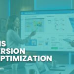 conversion rate optimization